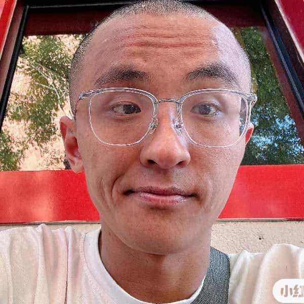 29岁岁福建单身帅哥 - 平顶山吉缘网