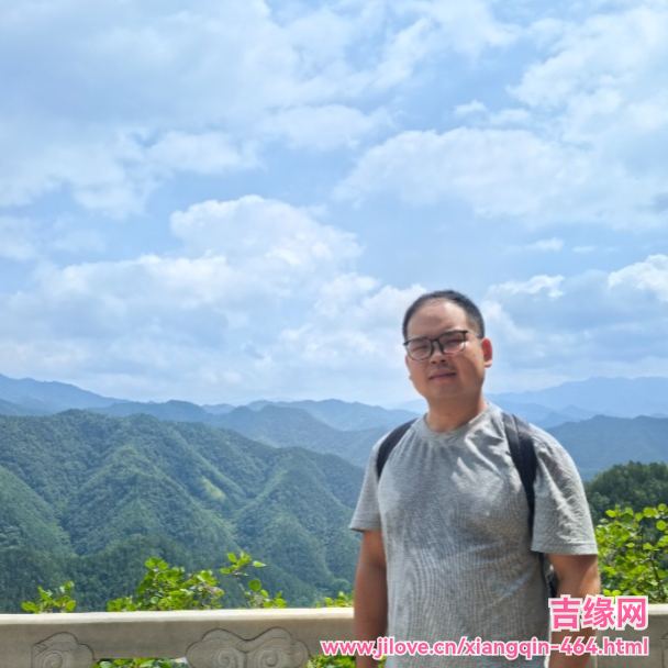 28岁岁甘肃单身帅哥 - 平顶山吉缘网