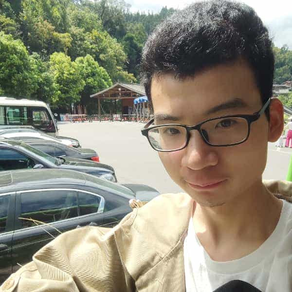 25岁岁江苏单身帅哥 - 平顶山吉缘网
