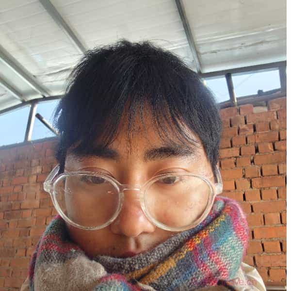 24岁岁江苏单身帅哥 - 平顶山吉缘网