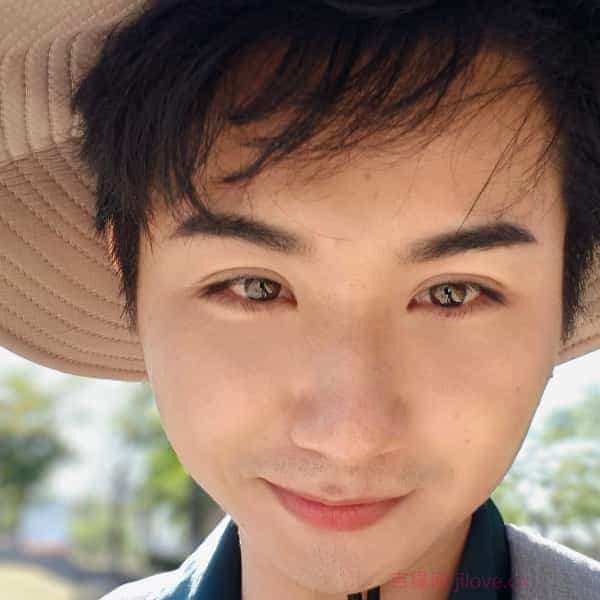 30岁岁福建单身帅哥 - 平顶山吉缘网