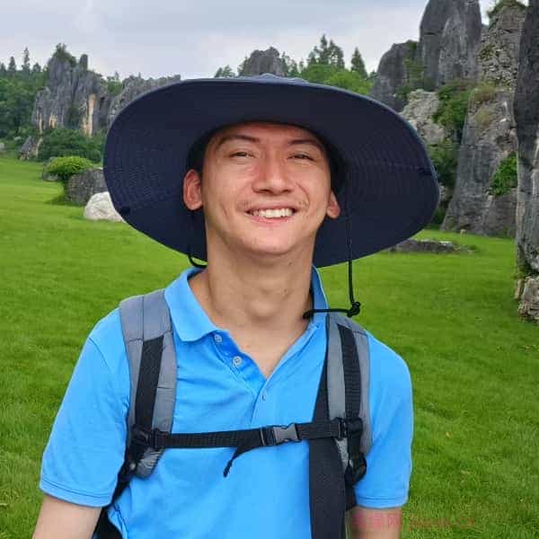 35岁岁河北单身帅哥 - 平顶山吉缘网