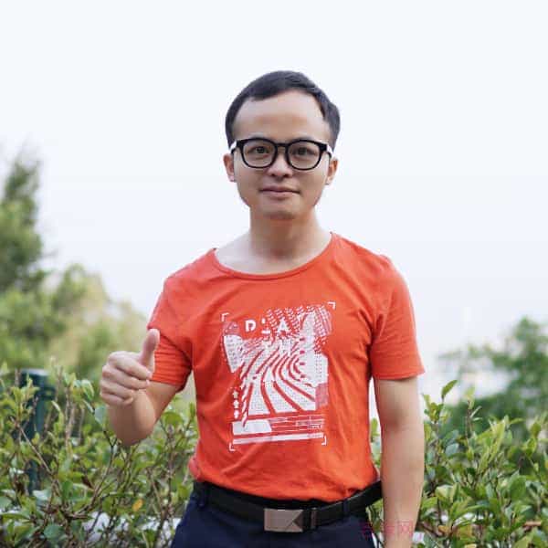 34岁岁广东单身帅哥 - 平顶山吉缘网