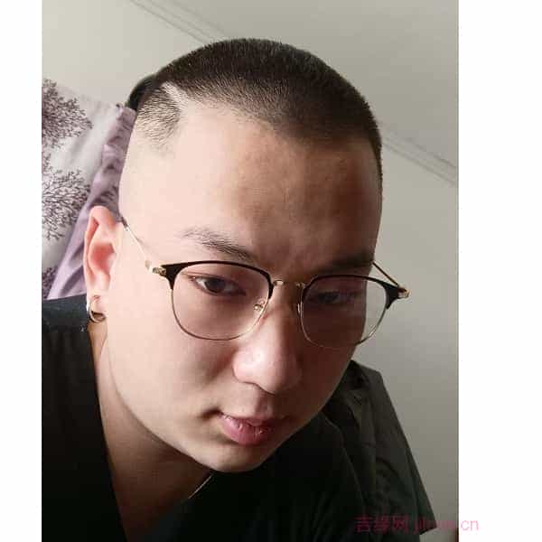 28岁岁山东单身帅哥 - 平顶山吉缘网