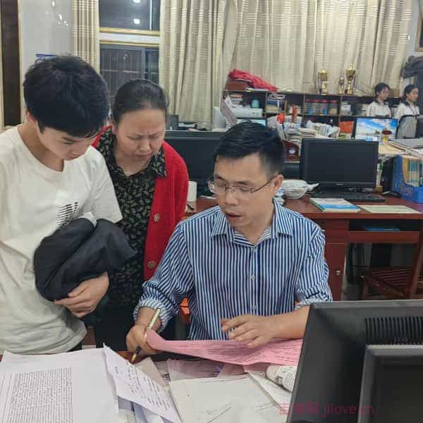 36岁岁湖南单身帅哥 - 平顶山吉缘网