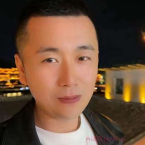 41岁岁福建单身帅哥 - 平顶山吉缘网