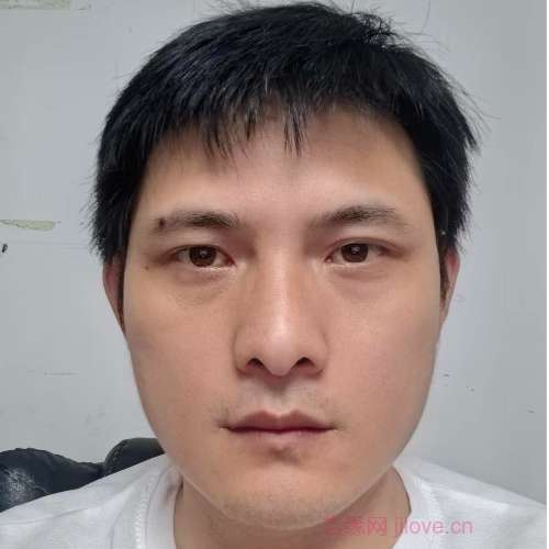 38岁岁福建单身帅哥 - 平顶山吉缘网