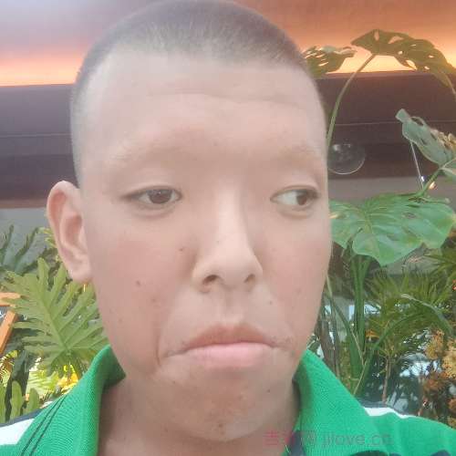 18岁岁福建单身帅哥 - 平顶山吉缘网